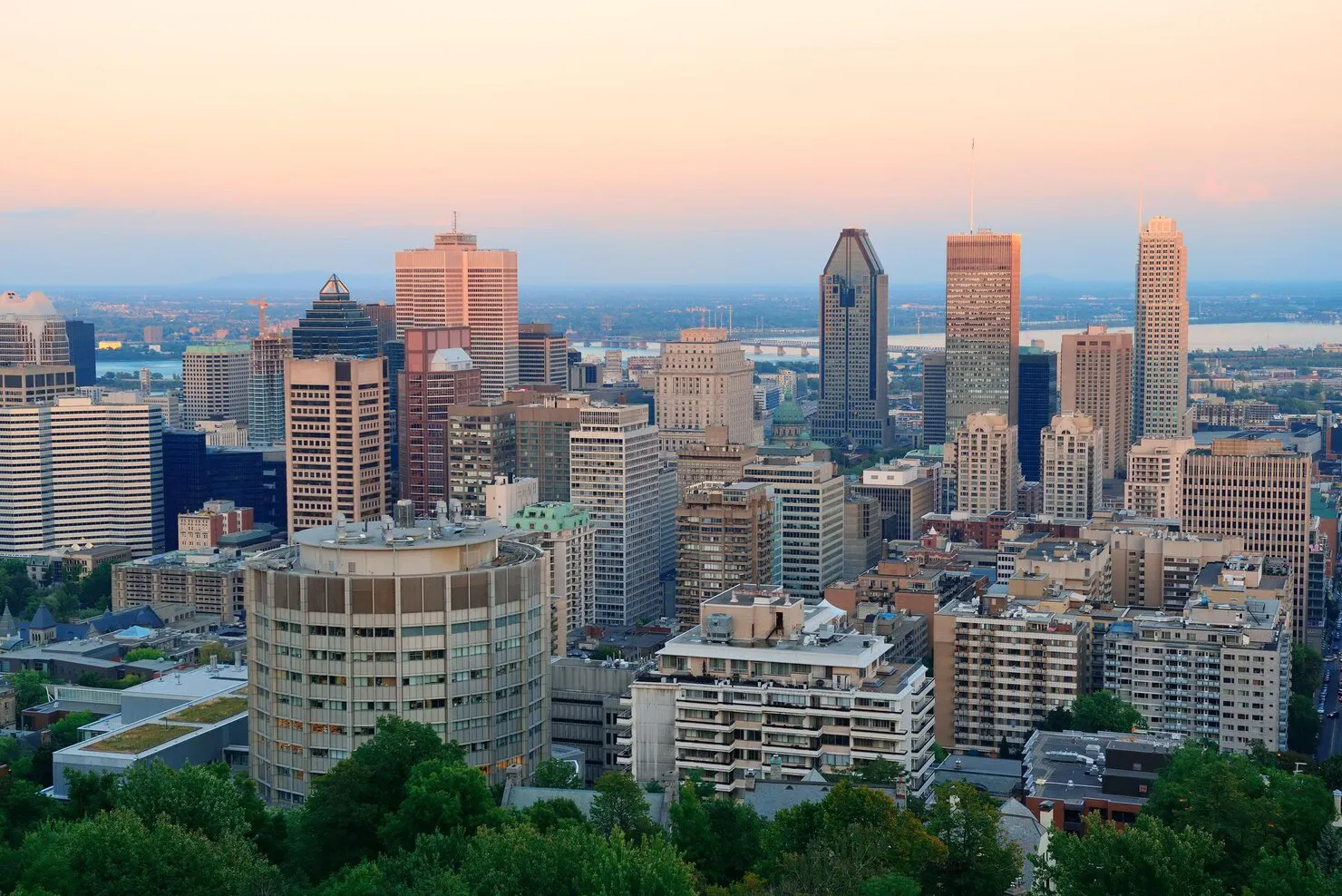 Mortgage Services in Georgia