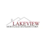 Lakeview Mortgage Bankers Corp.